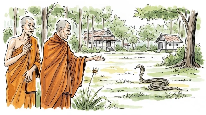 463e51321648df3a1bf221ef8fe44841ceeb6f4b