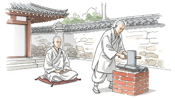 dd855963476b0272dfcfb05c357087afb1ebc9bd