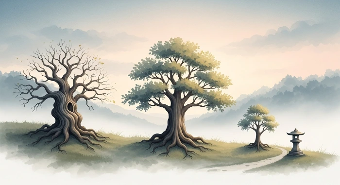 05558bc6d6d7af1b6b8baf41c7beccfd9af29956