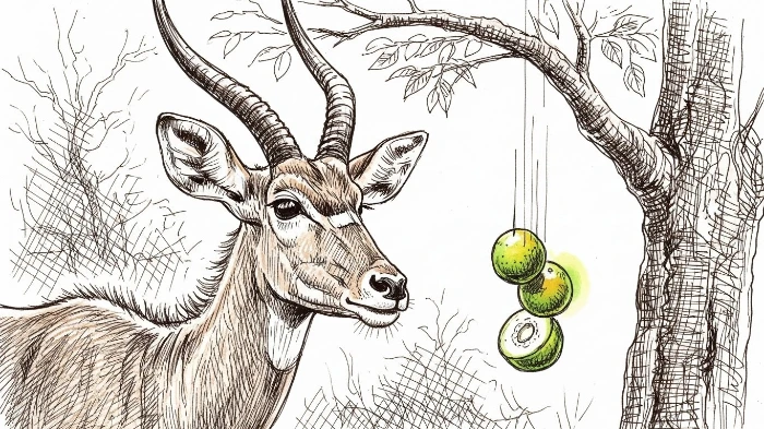 c334a68a67f56d54668e54f1912df2cae858f1bc