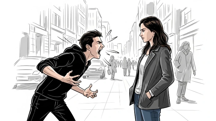 0bb9c5ad299e505230c9f9191bd8b3350ff3ee6a