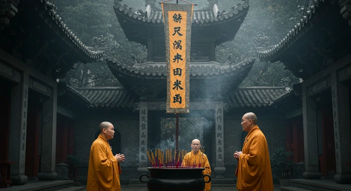 988d093274e9472c8496a04207cc4f64f3e579fa