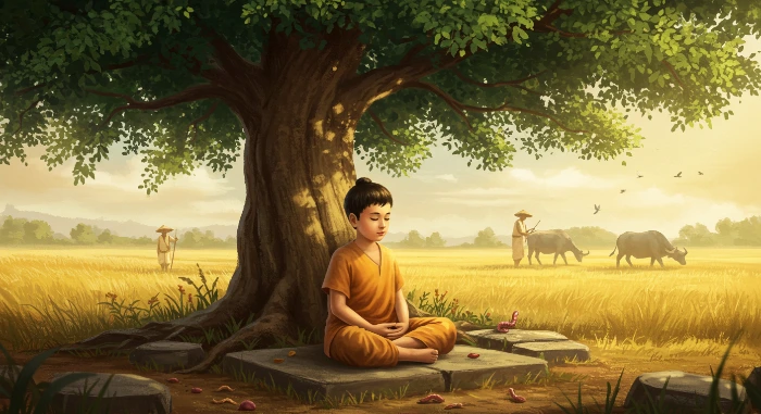 a0f4b4ce8f735270ca1e4f3816ddbb2e56f6ebc6