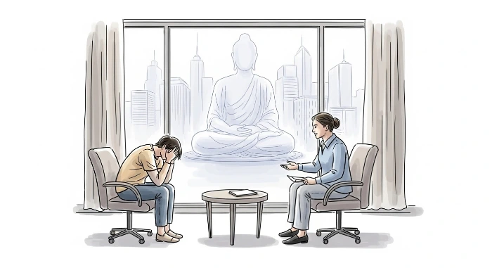 0d93c59270a87800aa76eb2a7a949c1d5db2bd29