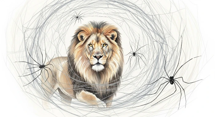 501b90f7c442e27932e21c92af22335531c64a5e