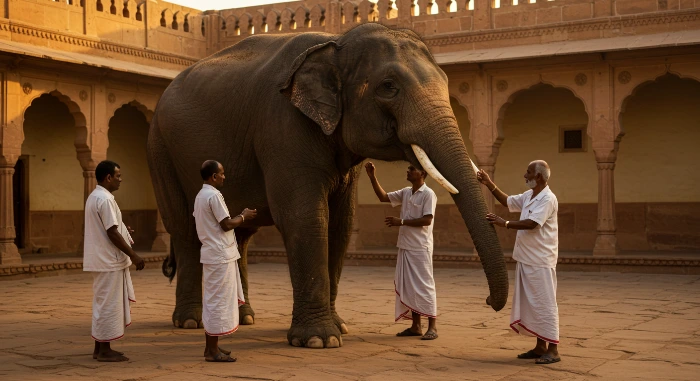 772e9fdb8101035dd91eb6794ac361d2585a9f90