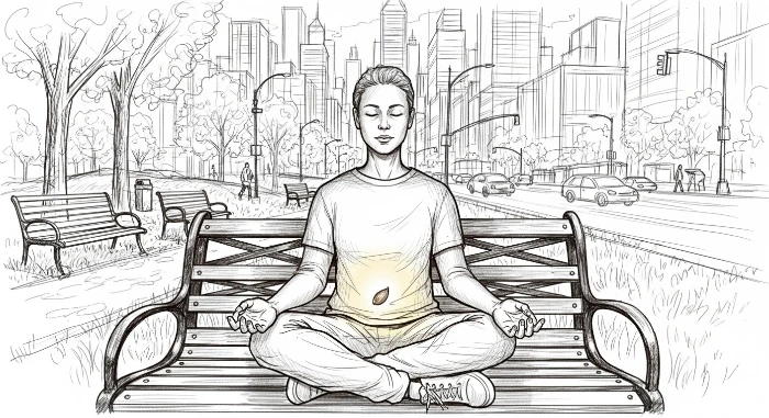 1e6a96cfe4b6bbc69b80a78a397c2db6e583c9a1