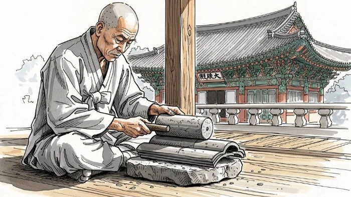 cf407578b07ed652bbe071c5fda43dad12d1e301