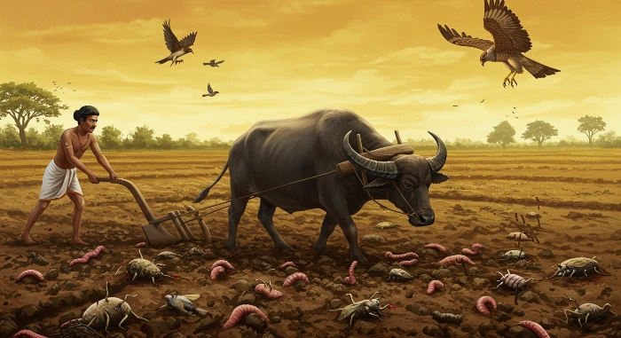 7f733a916b329fd6aae20b34c9480a48221b0d6e