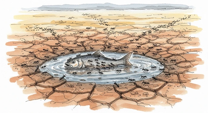 45254be803439ad1f264e5b532ad7e8029c09d35