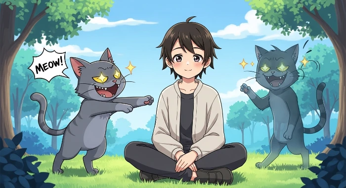 80a26786cdea559ca7e547fba70692782ef0fce7