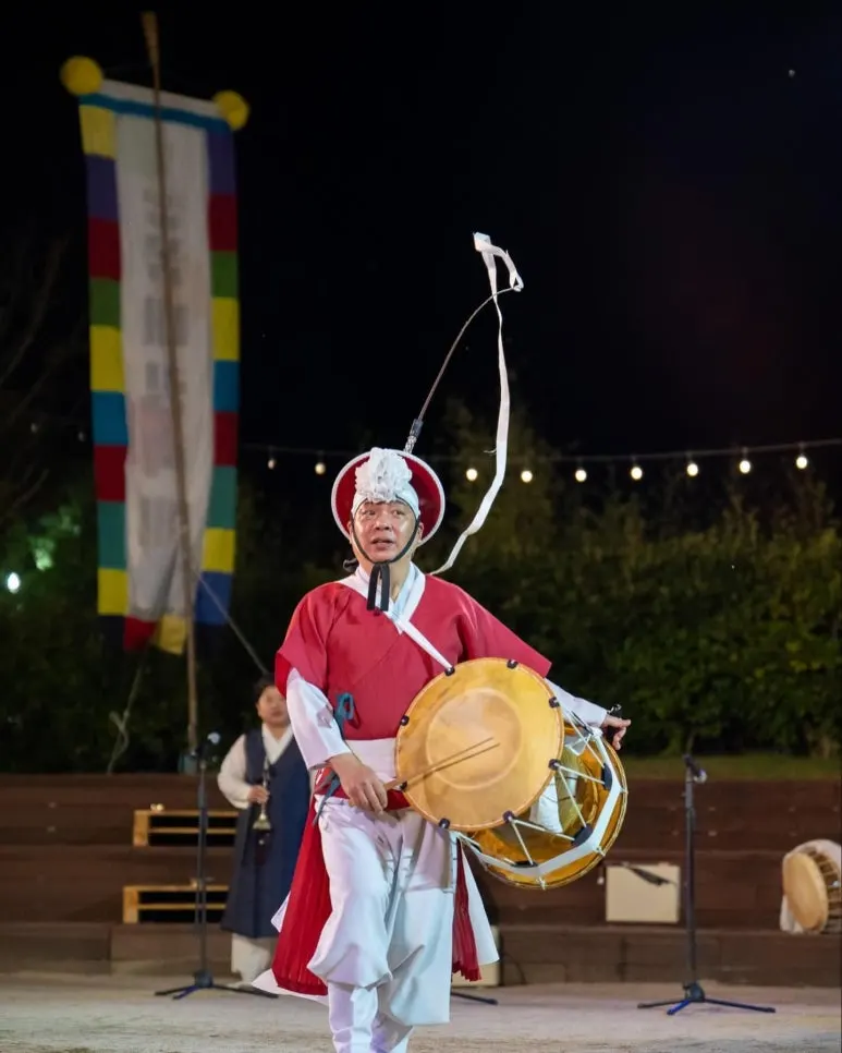 458307860_816703290671097_50772475516847865_n.jpg?type=w773