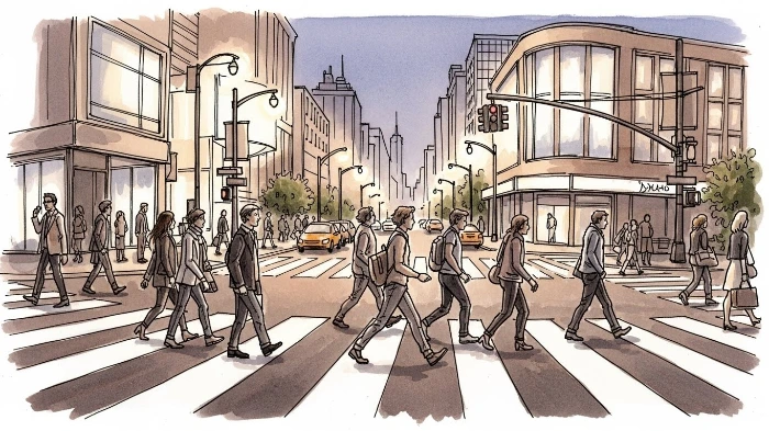 584144b707ecefe200194f0042ea08842e2d575b