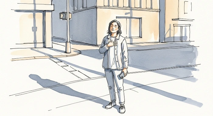 db6b9a0be30f4df76277341836088e56585be221