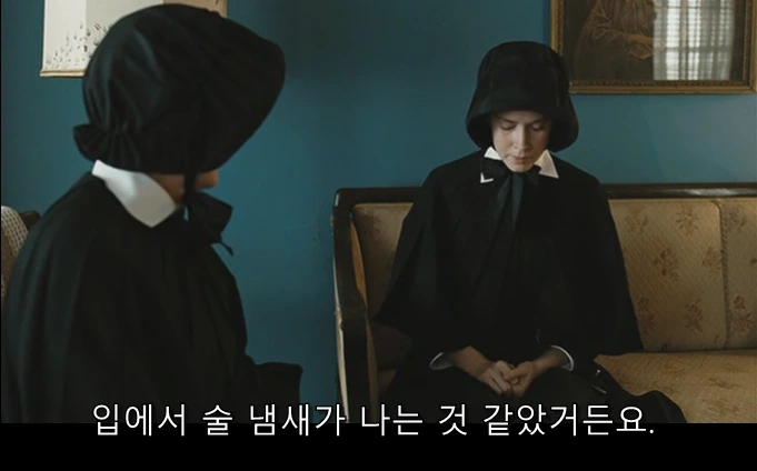 %EA%B7%B8%EB%A6%BC7.png?type=w773