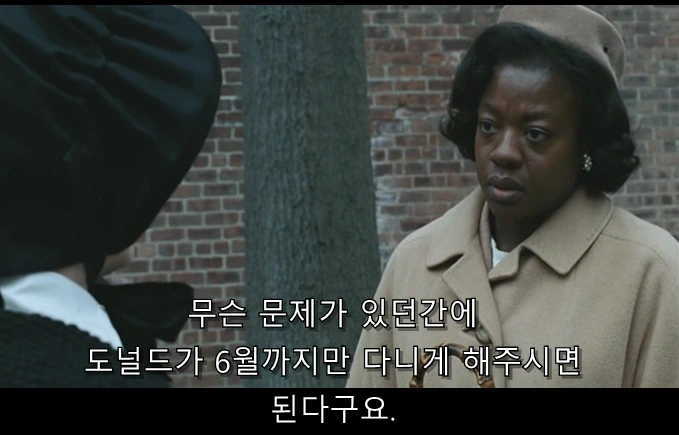 %EA%B7%B8%EB%A6%BC13.png?type=w773