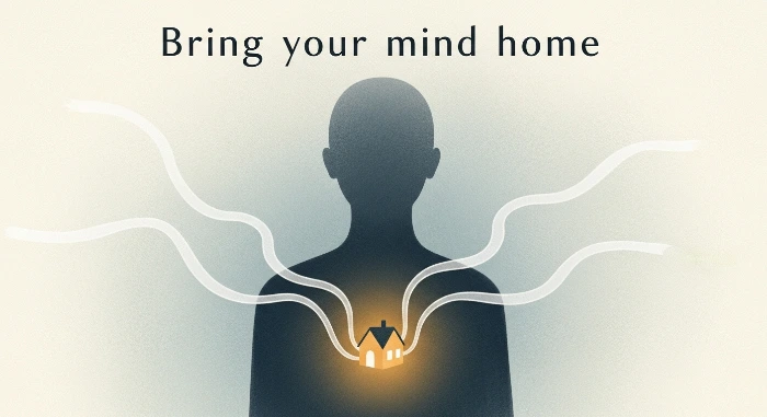 e4e7d3b92b297066ef6a10de0e650ffc570e5944