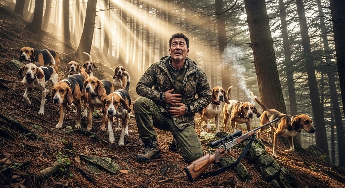 70d35a680f50db8ce1109df0be468468fd5c841c