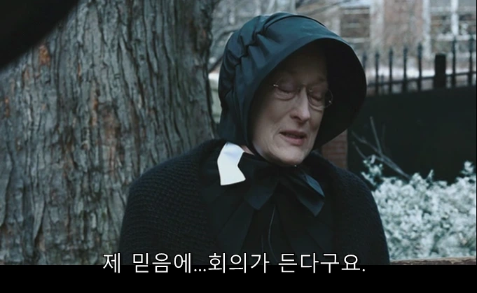 %EA%B7%B8%EB%A6%BC15.png?type=w773