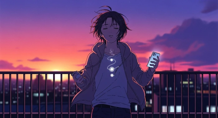 363d19ba14dbd9dcee3807b028e3e326b355ad52