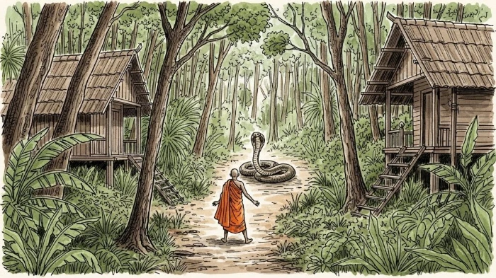 e3c0daf21cca8d7bd1c17d9408c8fce436eb85d7