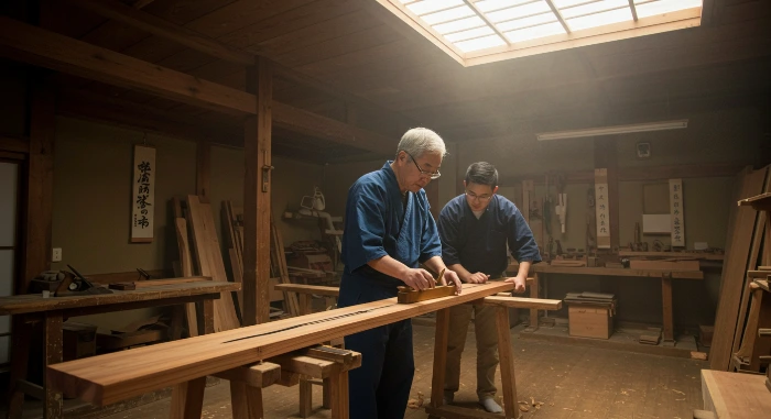 472f8e524ec064d1c85549aa2b4ab8d51ab0c14c