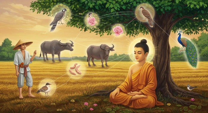 3a17b7156a800954e28fdb7fda3c2a2645a0d16b