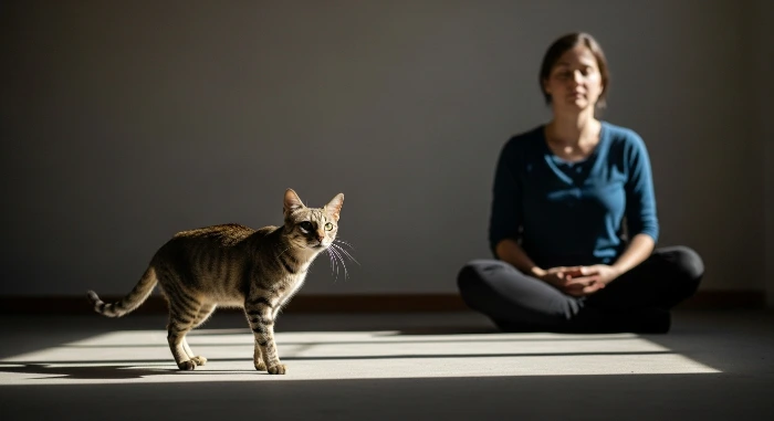 7f68db54aab63ec3ee7fad59222cf50186e051bd