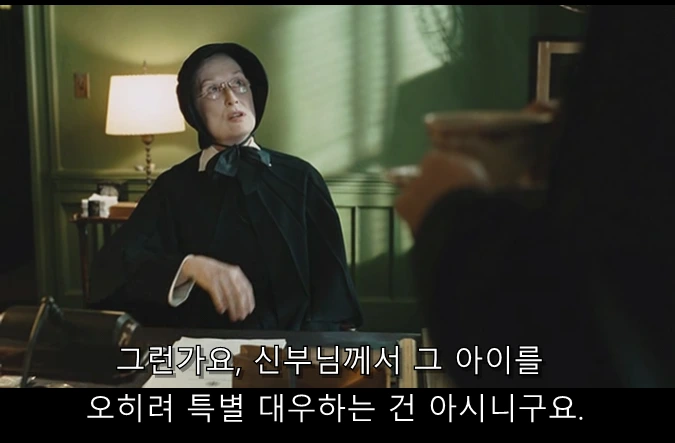 %EA%B7%B8%EB%A6%BC8.png?type=w773