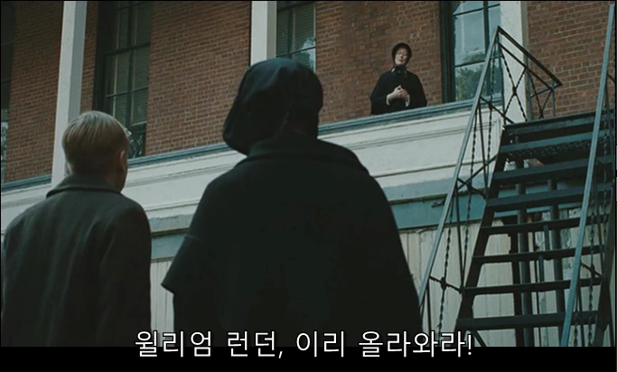 %EA%B7%B8%EB%A6%BC4.png?type=w773