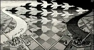 escher4.jpeg