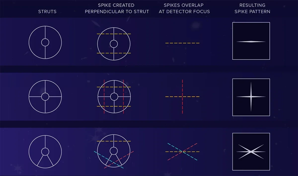 fC2165rBlcV-O3ziE6rky4VXKfY