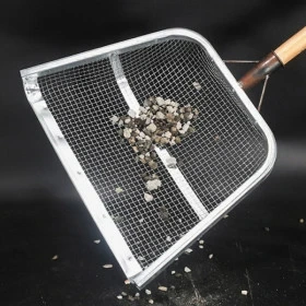 LokjGXHo6Dbk8NM720cci2a1rP4