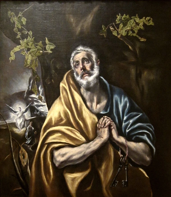The_Penitent_Saint_Peter_by_El_Greco,_San_Diego_Museum_of_Art.JPG