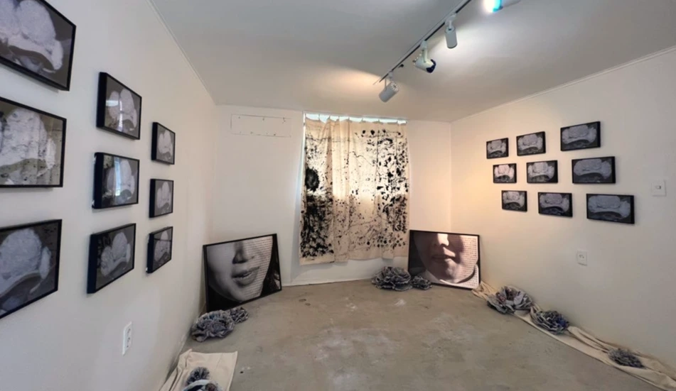 한감독님 IMG_9256.JPG