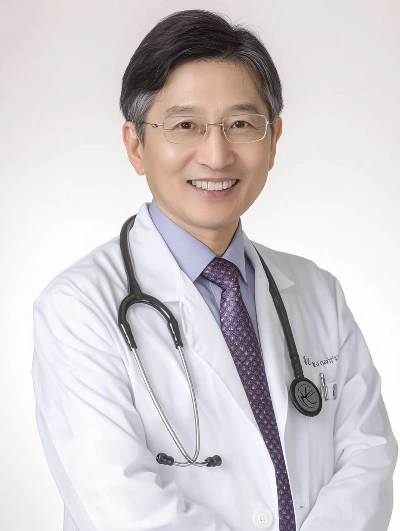 AD_4nXfcnL1HrKiV73L_ftn4tSka8dPsrNeHEnsQg0QSluBDXgLi6tcME8-G5bT-DBUzqNVbFk3yDU8crwW6-B_eka-udnmp3PZVqquMBOW-VosyKzsE64ftu-57zXj5LK78WZXdSwYJ?key=-8AjFWwgeVs9wI9suWFA4g