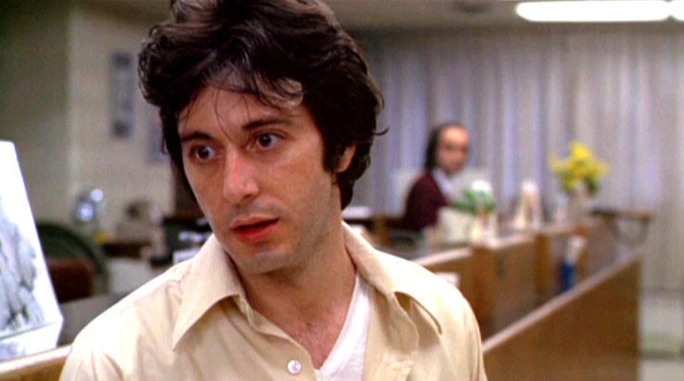 ?src=http%3A%2F%2Fblogfiles.naver.net%2Fdata25%2F2007%2F7%2F9%2F88%2Fphoto_still_20190_115914_l-jini370.jpg&type=sc960_832