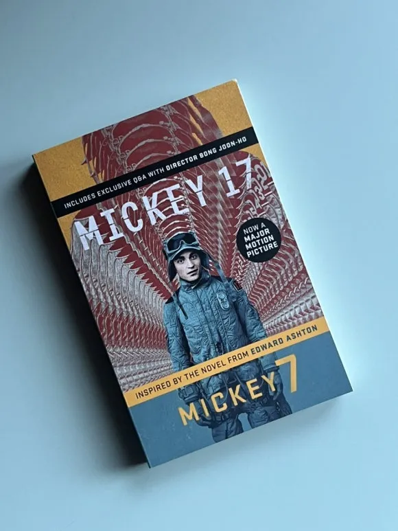 IMG_5173.jpg?type=w580