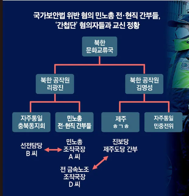 ㅁㄴㅊ ㅋㅋ.jpeg