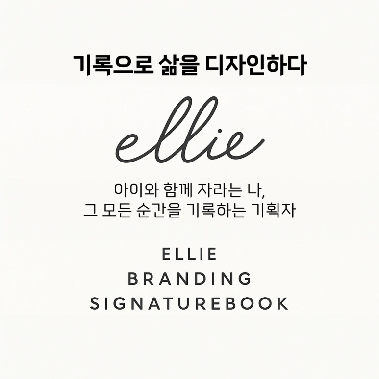 wTmZawNRA16izIOGoHD7pv9L9p8