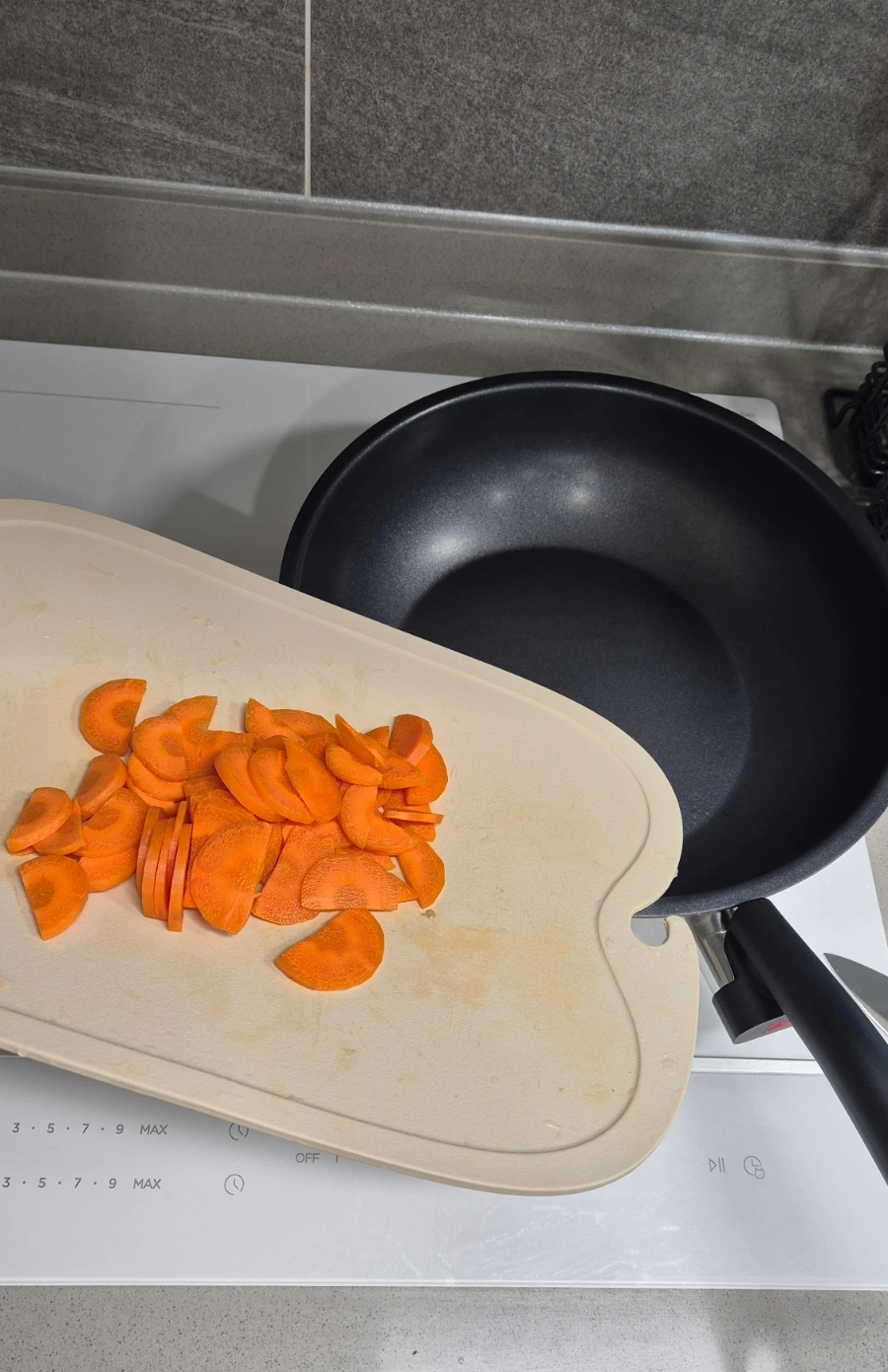 SE-0e0943bf-73ad-11f0-902a-1b22ed651f9d.jpg?type=w1