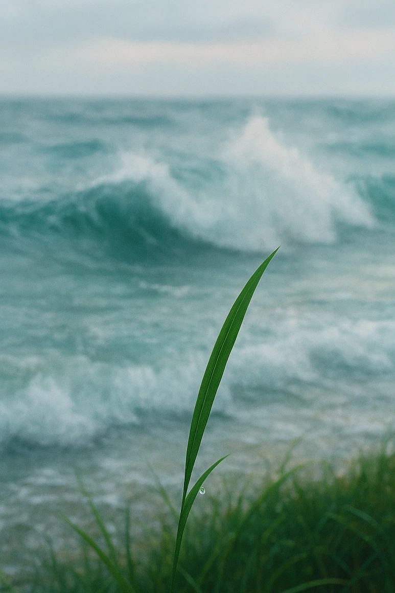 Copilot_20251230_050242.png?type=w773