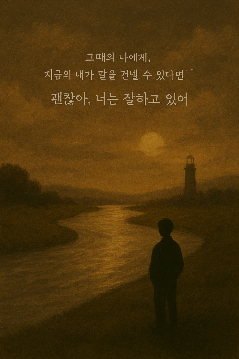 Copilot_20260101_235058.png?type=w773