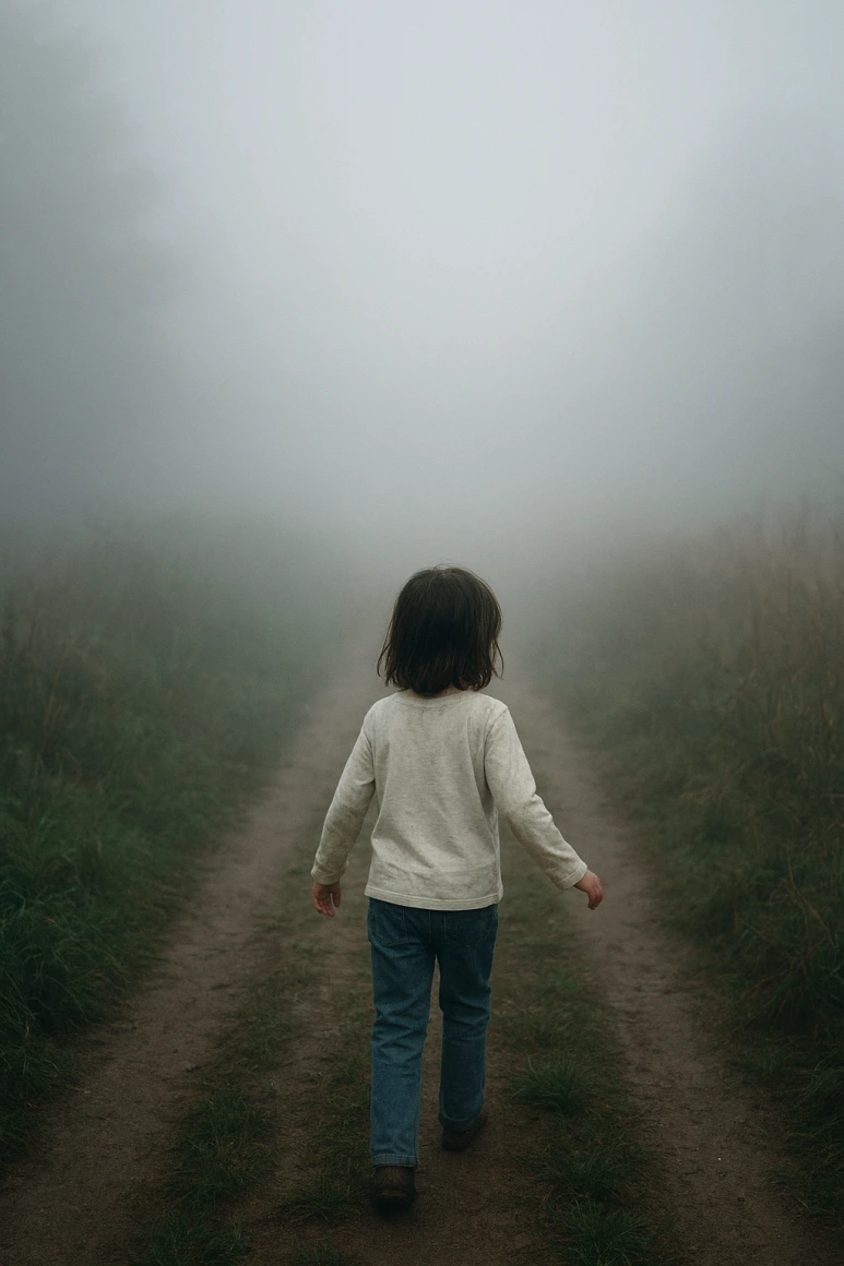 Copilot_20251230_050735.png?type=w773