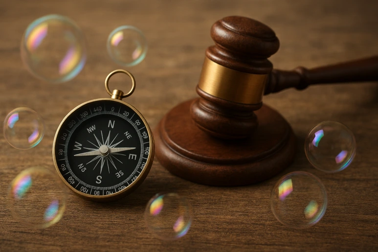 Copilot_20260102_003209.png?type=w773