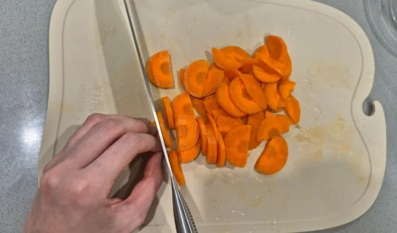 900%EF%BC%BF1755357527974.jpg?type=w773