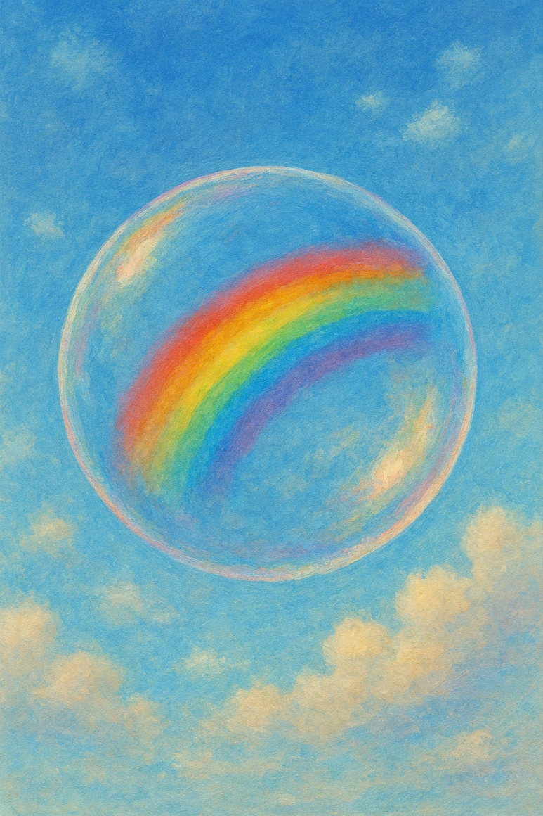 Copilot_20251230_045228.png?type=w773