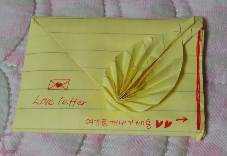 SE-eda4358a-717c-4d35-a1f5-419a2ebdd7bb.jpg?type=w1