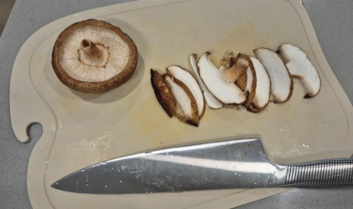 900%EF%BC%BF1755357558084.jpg?type=w773