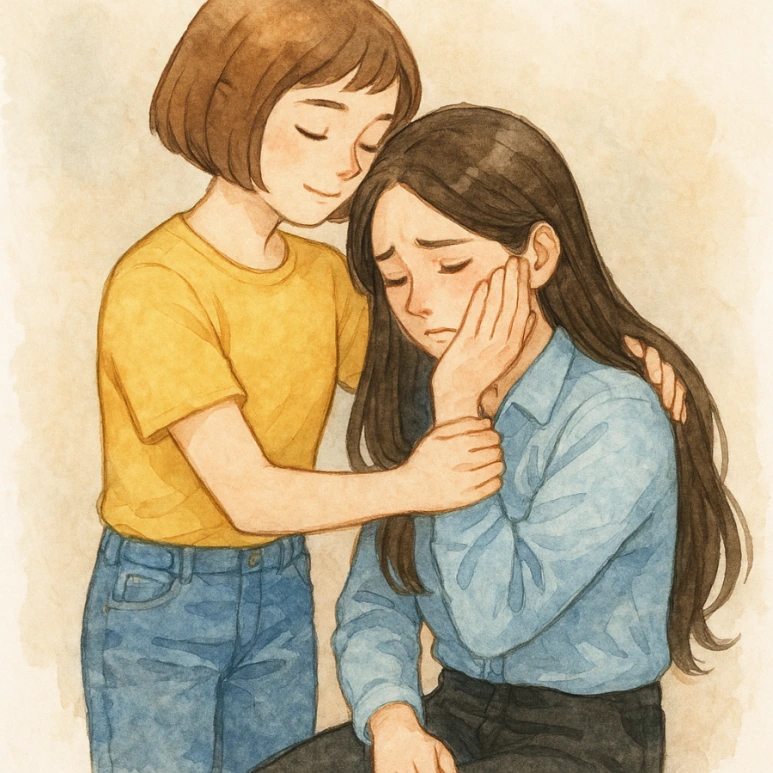 900%EF%BC%BFfile%EF%BC%BF00000000fec061f797d8446810461085.png?type=w773